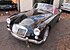 1962 MG MGA for sale 100765093